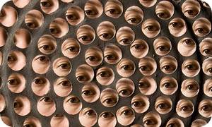 All Eyes On Me