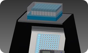 BioBricks
